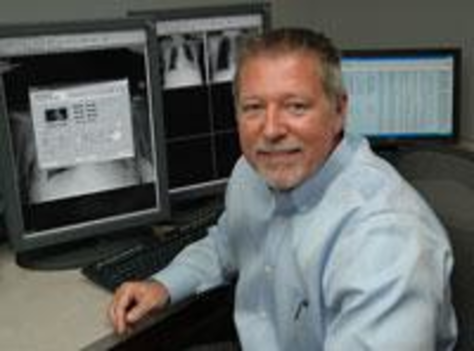 H11 Art Carestream Enews