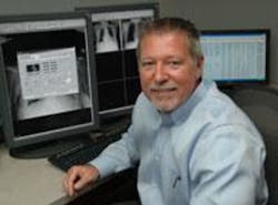 H11 Art Carestream Enews H11 Art Carestream Enews