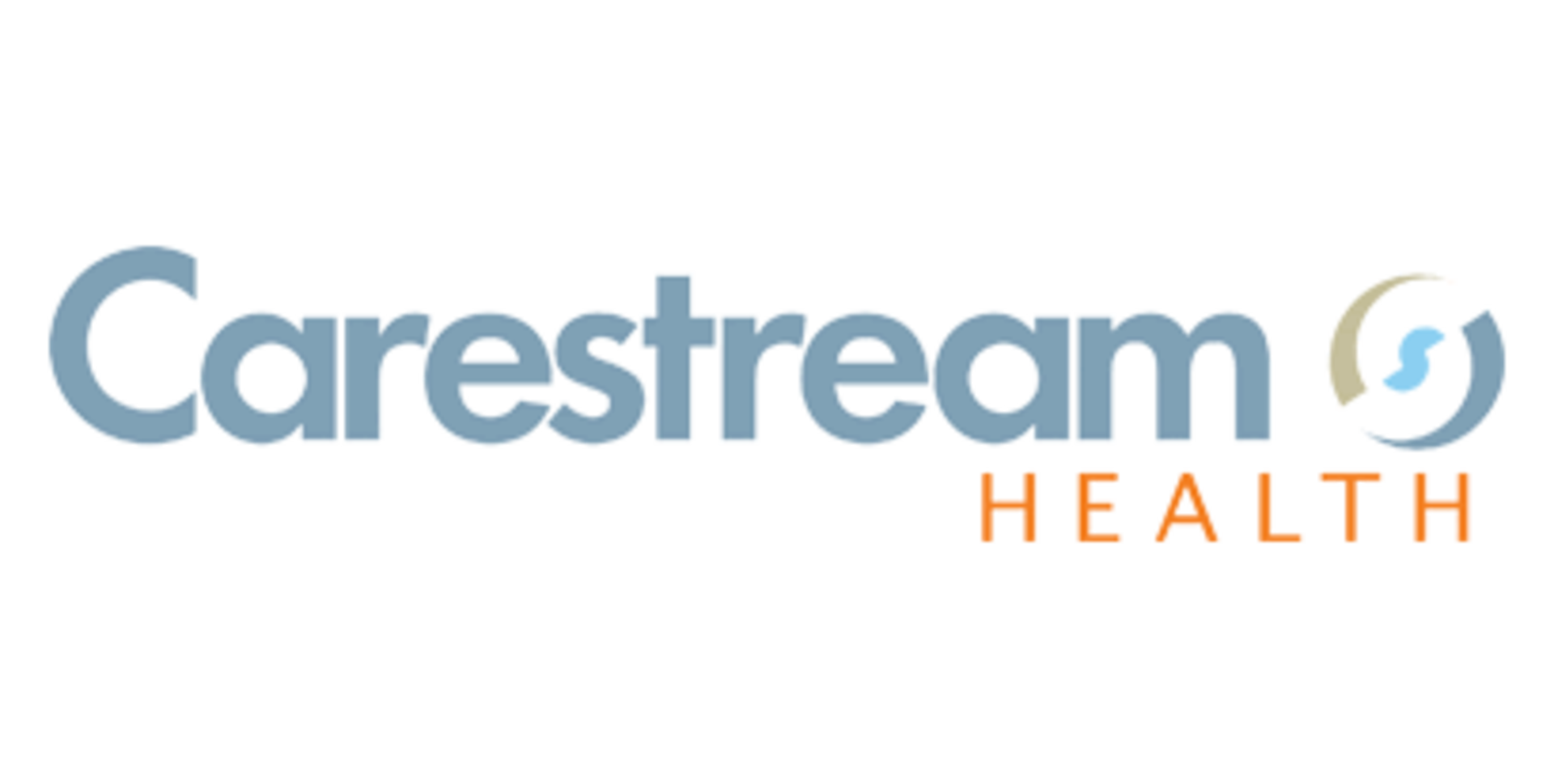 Carestream