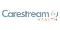 Carestream Carestream