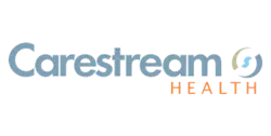Carestream Carestream