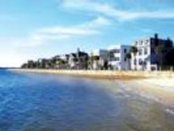 Charleston Charleston