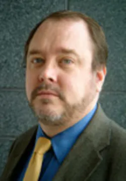David Miller Blog
