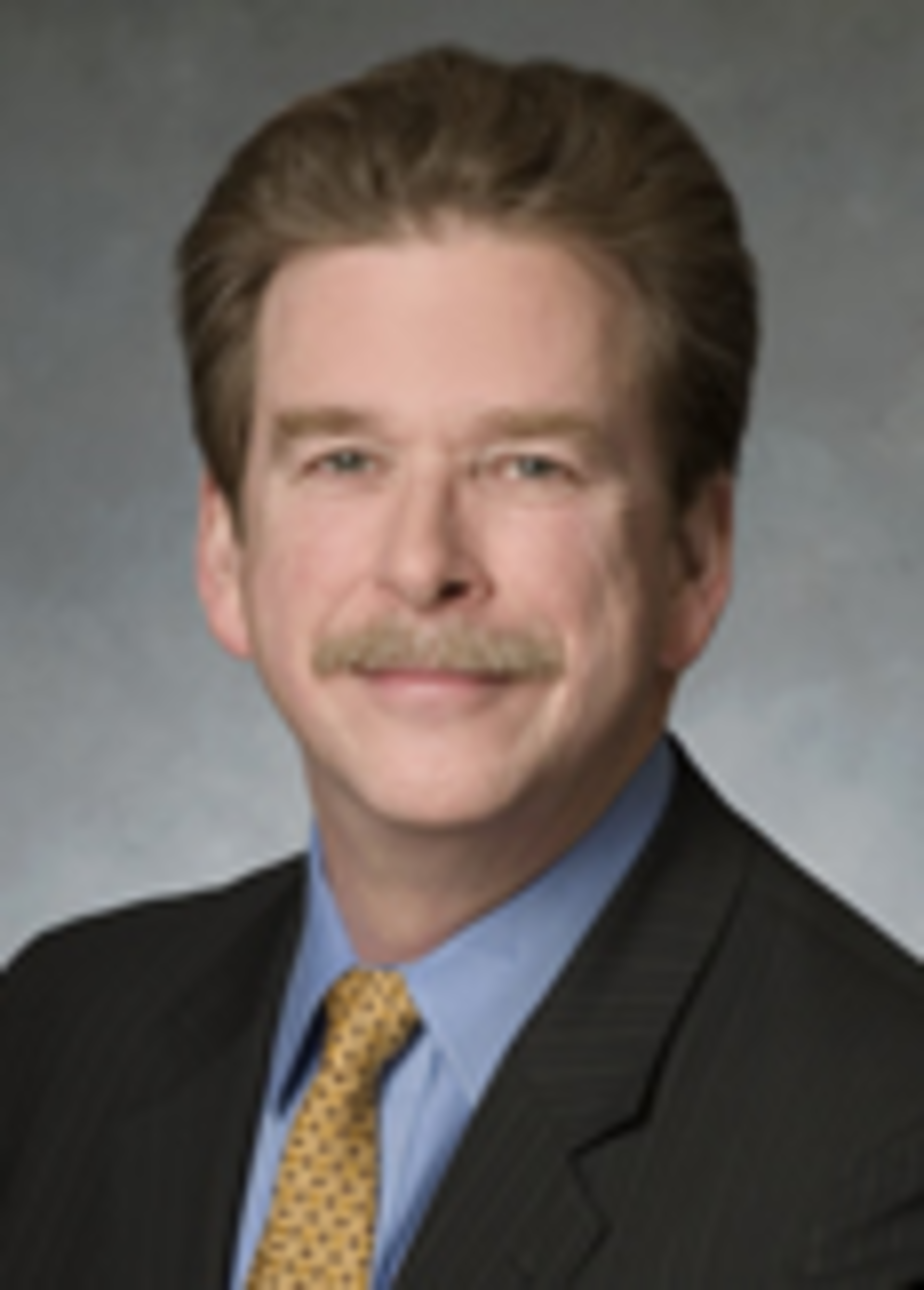 David Stclair