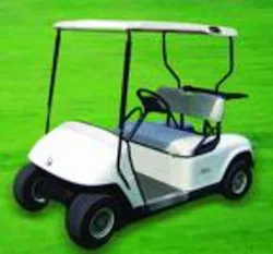 Golf Cart Golf Cart
