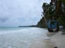 High Tide 2 High Tide 2