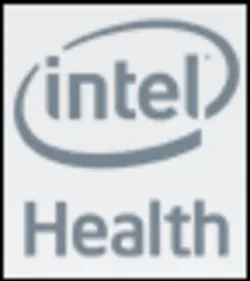 Intelhealth