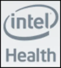 Intelhealth