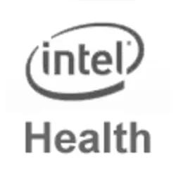 Intelhealth 4