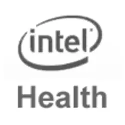 Intelhealth 4