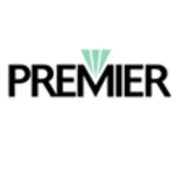 Premier 6 Premier 6