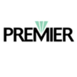 Premier 6 Premier 6