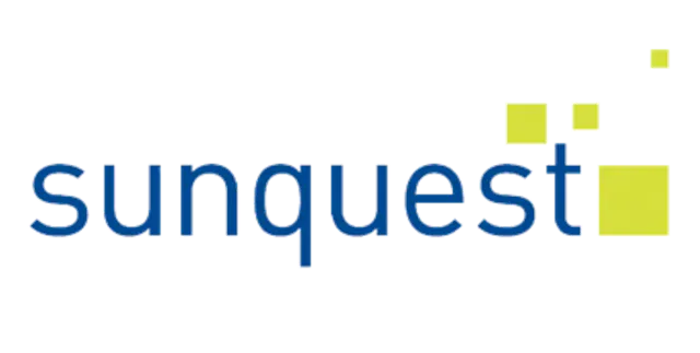 Sunquest Logo