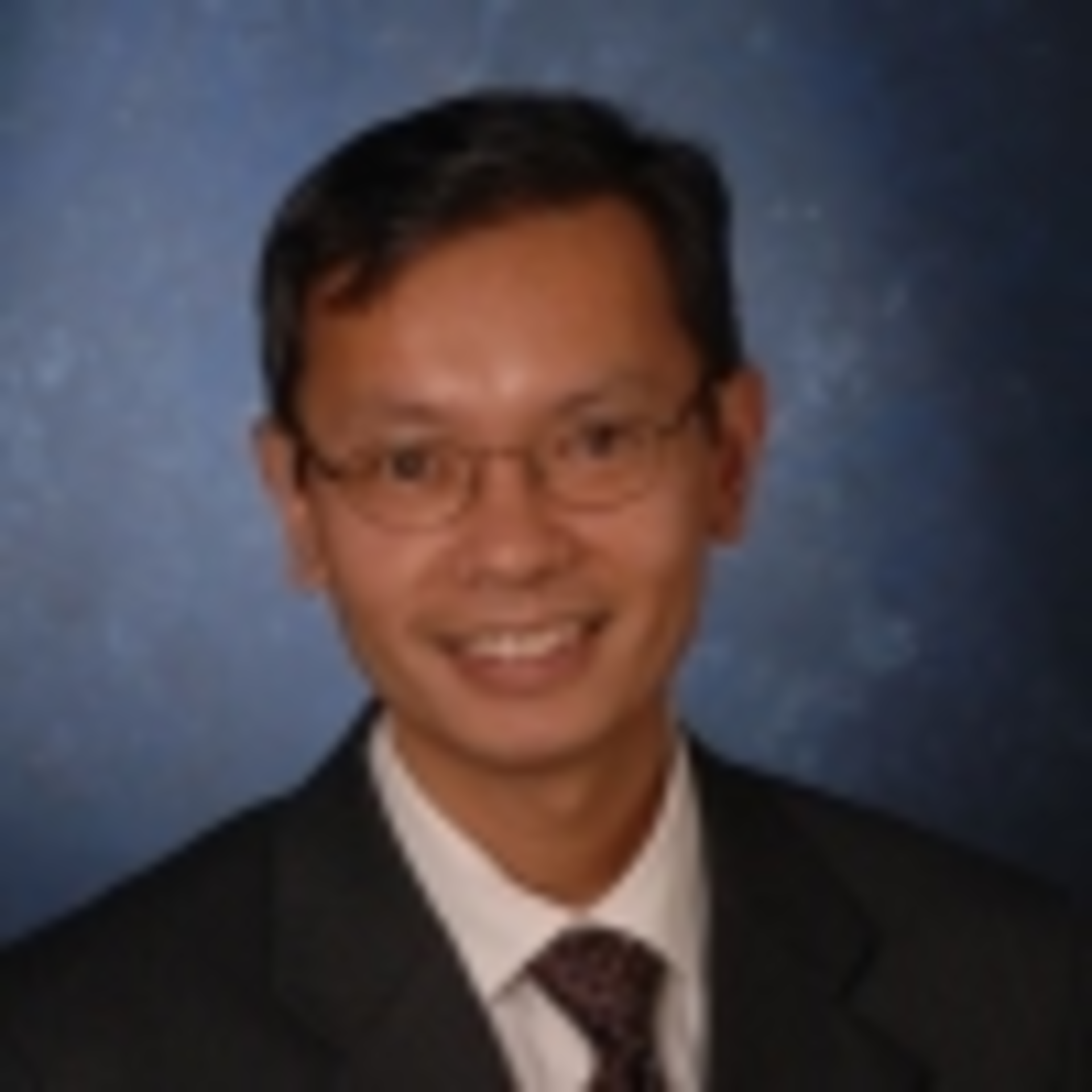 Velasco Ferdinand Web 0