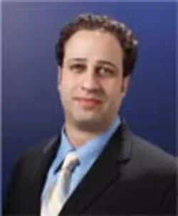 008 Hci1001 Ufig1 008 Hci1001 Ufig1