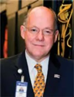 027 Hci1001 Ufig1 027 Hci1001 Ufig1