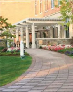 027 Hci1001 Ufig2 027 Hci1001 Ufig2