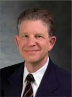 030 Hci1001 Ufig1 030 Hci1001 Ufig1