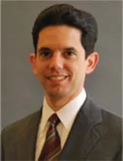 030 Hci1001 Ufig2 030 Hci1001 Ufig2