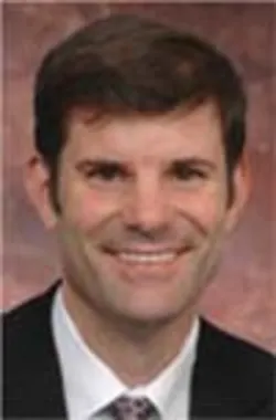 030 Hci1001 Ufig3 030 Hci1001 Ufig3