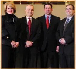 034 Hci1001 Ufig1 034 Hci1001 Ufig1