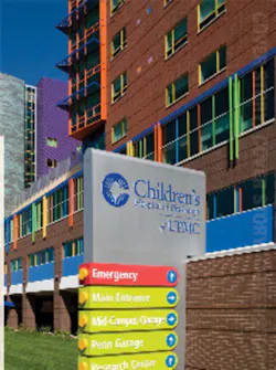 034 Hci1001 Ufig2 034 Hci1001 Ufig2