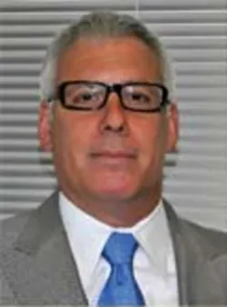 034 Hci1001 Ufig3 034 Hci1001 Ufig3