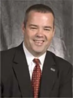 034 Hci1001 Ufig4 034 Hci1001 Ufig4