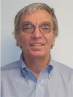 034 Hci1001 Ufig5 034 Hci1001 Ufig5