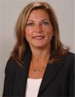 034 Hci1001 Ufig6 034 Hci1001 Ufig6