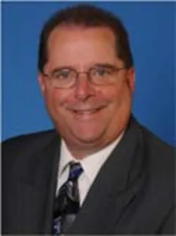 034 Hci1001 Ufig7 034 Hci1001 Ufig7