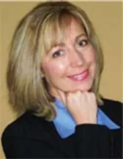 041 Hci1001 Ufig1 041 Hci1001 Ufig1