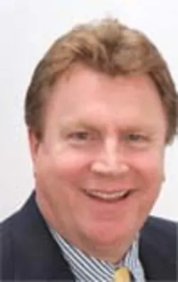 045 Hci1001 Ufig1 045 Hci1001 Ufig1