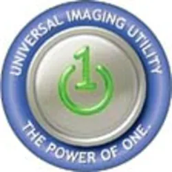 046 Hci1001 Ufig5 046 Hci1001 Ufig5