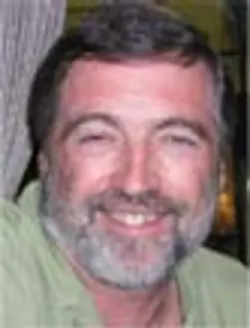 048 Hci1001 Ufig1 048 Hci1001 Ufig1