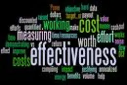 Effectiveness Effectiveness