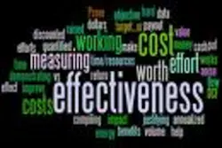 Effectiveness Effectiveness