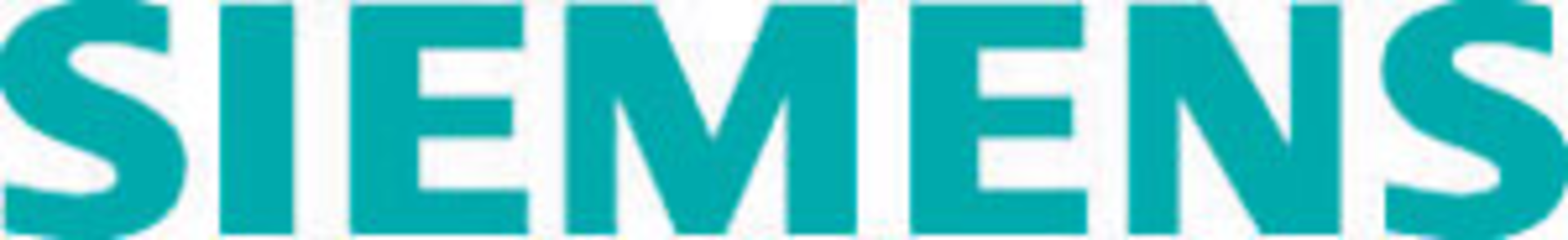 Siemens Logo