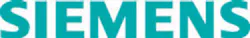 Siemens Logo Siemens Logo