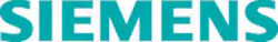 Siemens Logo Siemens Logo