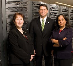 010 Hci1002 Ufig1 010 Hci1002 Ufig1