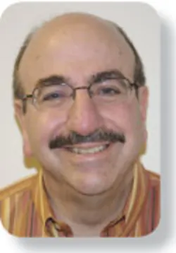 0110 Michael Nissenbaum 0110 Michael Nissenbaum