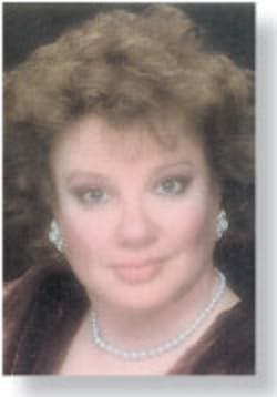 0110 Pioneer 0110 Pioneer