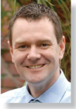 0110 Thought Leaders 0110 Thought Leaders