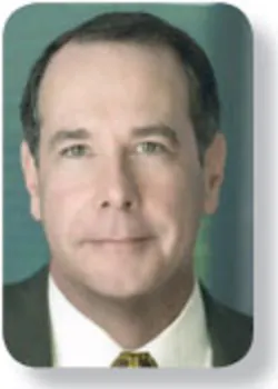 0110brian Cleary 0110brian Cleary