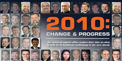 0110cover2