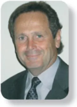 0110ed Santangelo 0110ed Santangelo