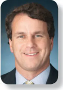 0110glen Tullman 0110glen Tullman