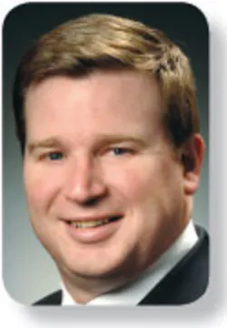 0110jay Deady 0110jay Deady