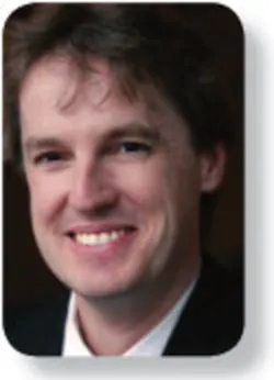 0110michael Finke 0110michael Finke